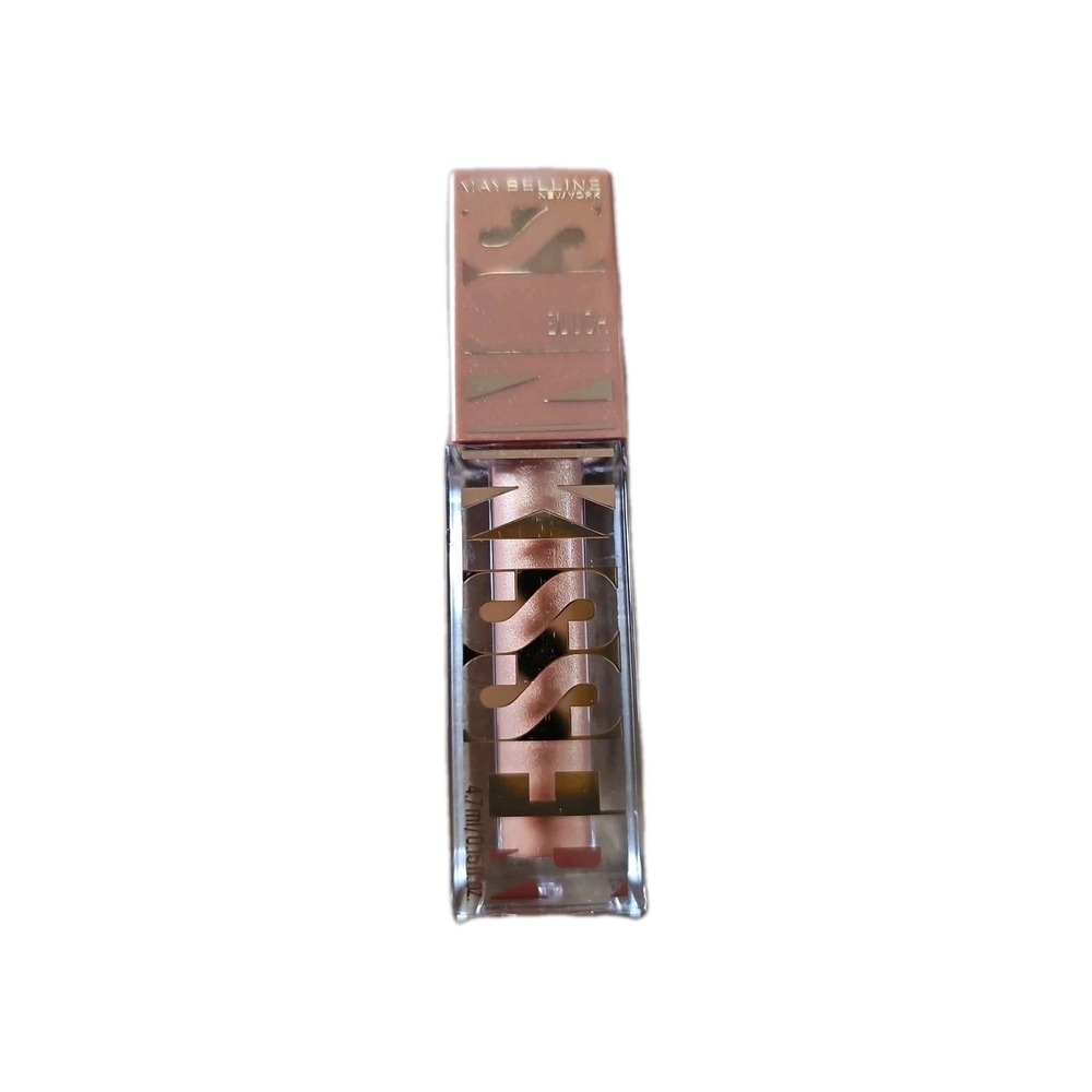 Maybelline NY Sunkisser Blush 08 SHADES‎ ON New